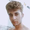davidgalindocla
