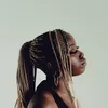 umafricana