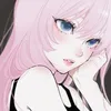 killu4__03