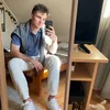 szabo.dominik04