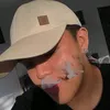 kuyavi_