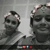 ammu_rsb