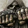 justizkiller.officel