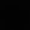 username.20409
