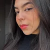 _millena.lima_