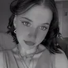 ophelie_rdl