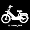 jawa_207