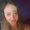 lari._.sa101