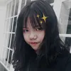 taeqa_