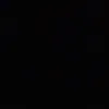 username12386394
