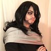 Blackraven.cos