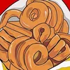 twisterfries32
