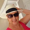 katherine_campbell73