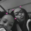 _.luannah._
