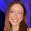 formiih2