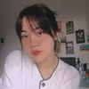 nhiivuhoang
