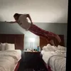 izziobrien