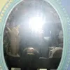 bxby.angell