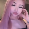 817jackie