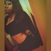 dat1girlparis