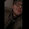 diegoorih22