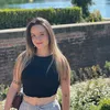 _andreeaionita_