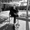 saeedalmasri