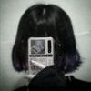 niky_gonz