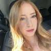 despinamouskalli