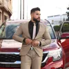 monssifihabi