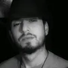 hamzamodne