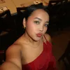 nicolebidal