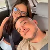 juliahsc