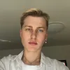 remyzertaspam