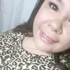 alfoon_bell93