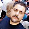 sbhiskurdi