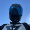 r7mxm