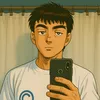 nicotrod_