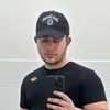 adam_mckenzie