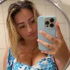Michaeleta