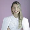 scheffergiovana