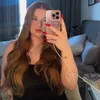 sarahgnsk