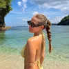 vika.ewt