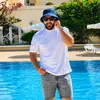bouhadoumohamed