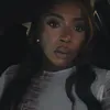 preddiidolly