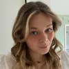 adeleprx