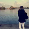 vanessama