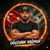 Oğuzhan Yağmur