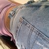 liz.bethp