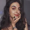 leticiarissizanel